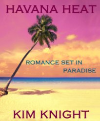 Book #1 of the Romance Set In Paradise Series