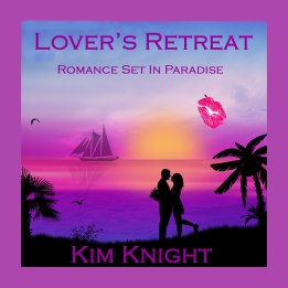 Book #2 of the Romance Set in Paradise Series