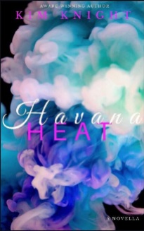 Havana Heat 2019 Master