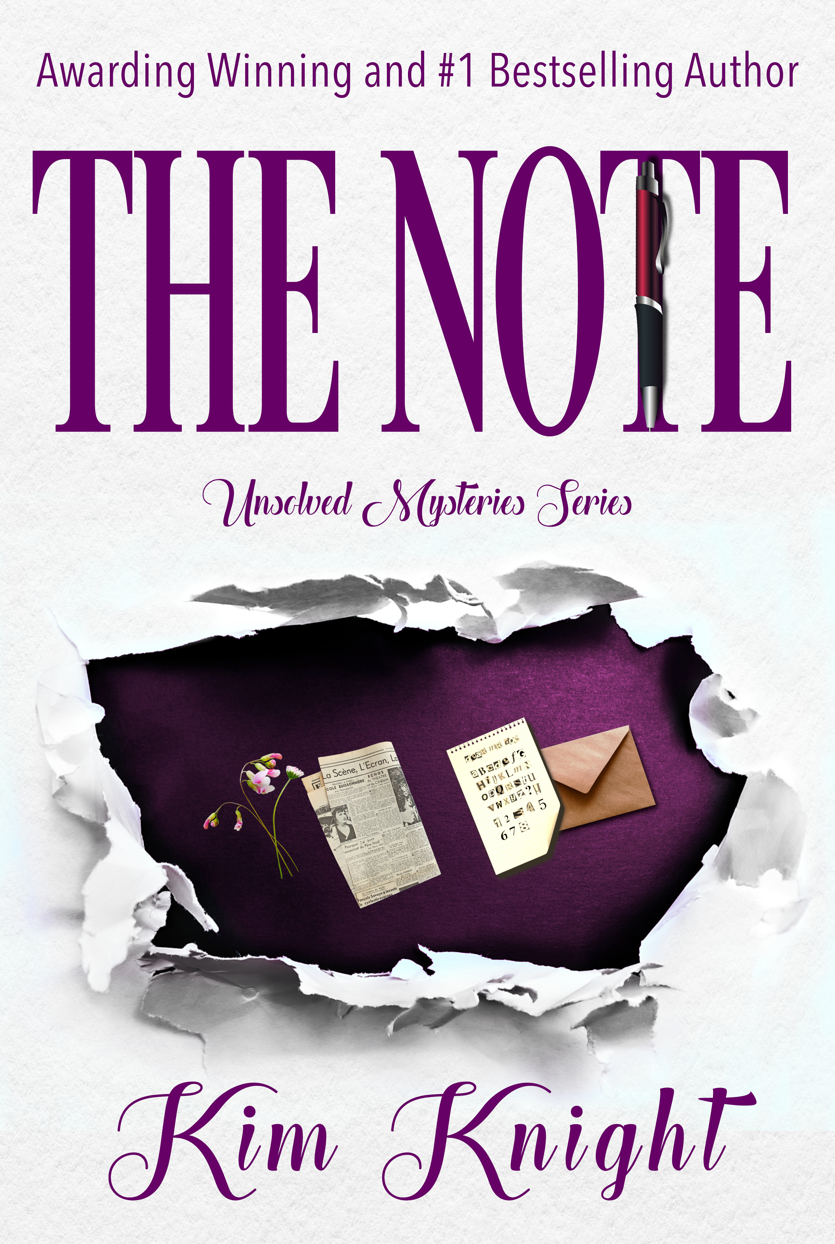 Book 1_The Note 2820