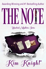 book-1_the-note-2820
