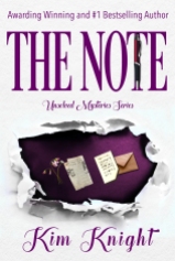 book-1_the-note-2820