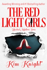 book-2_the-red-light-girls-282-1