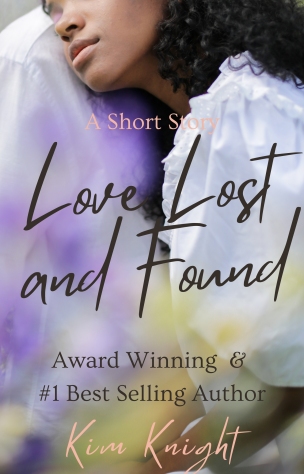 love-lost-and-found-book-cover-1